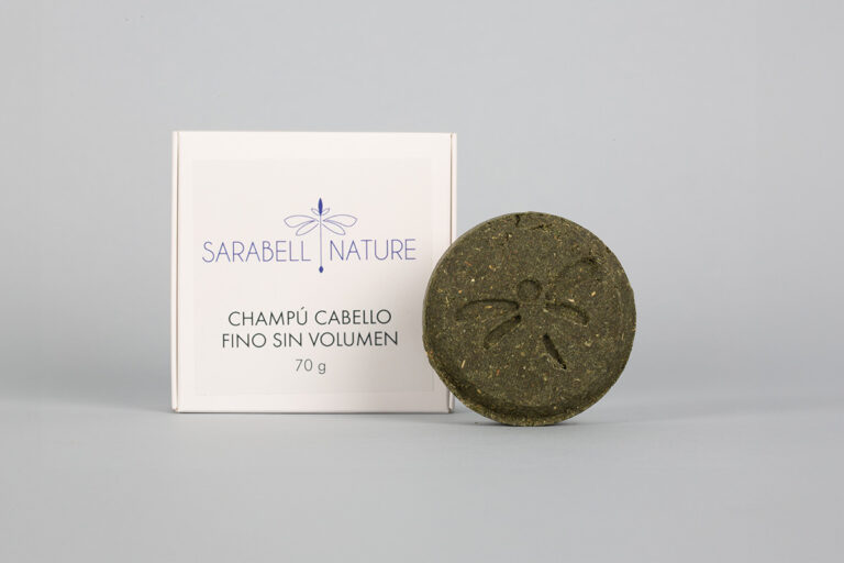 champu-solido-cabello-fino-sin-volumen-001