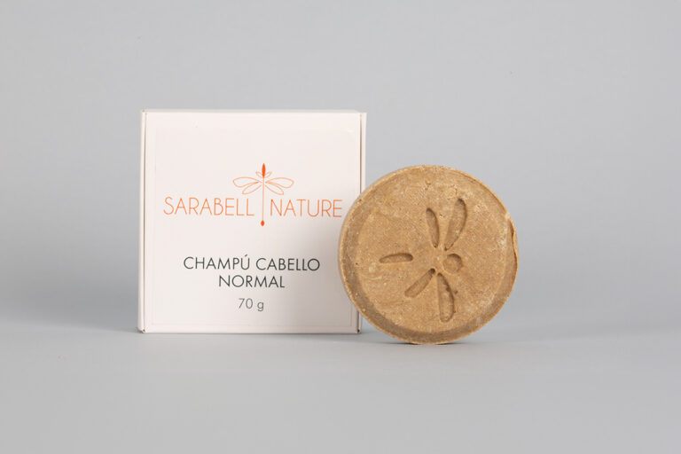 champu-solido-cabello-normal-001