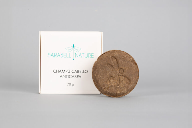 champu-solido-anticaspa-001