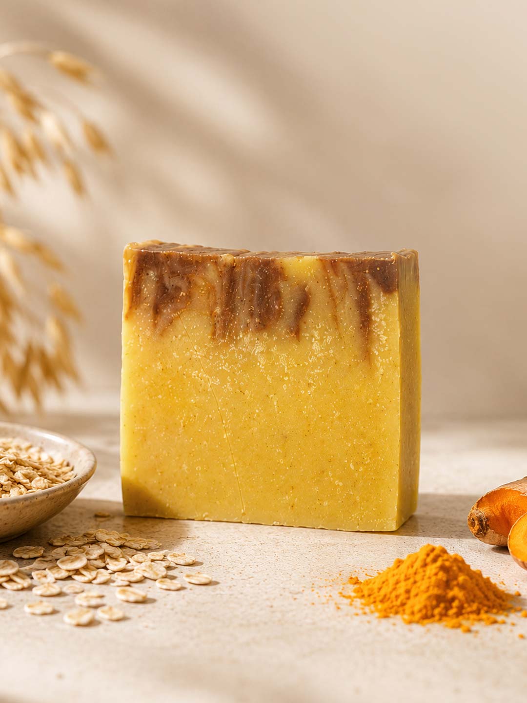 sarabell-nature-jabon-artesanal-avena-y-curcuma-2