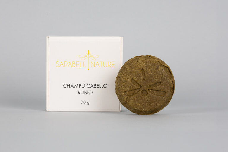 champu-solido-cabello-rubio-001