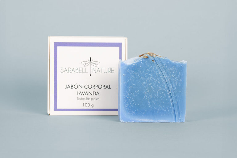 jabon-natural-lavanda-001