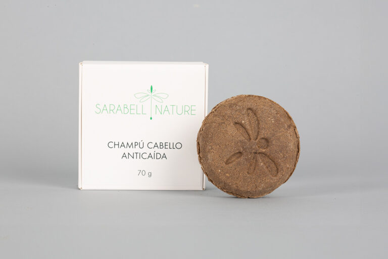 champu-anticaida