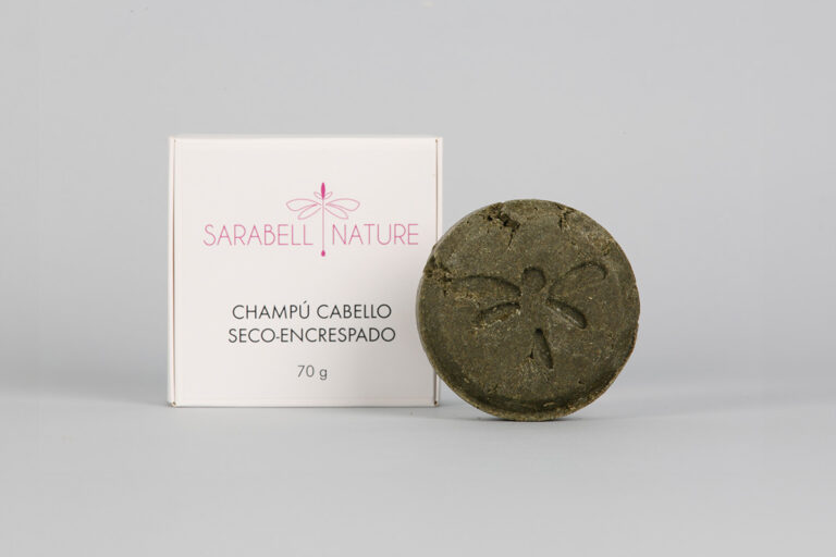 champu-pelo-seco-encrespado