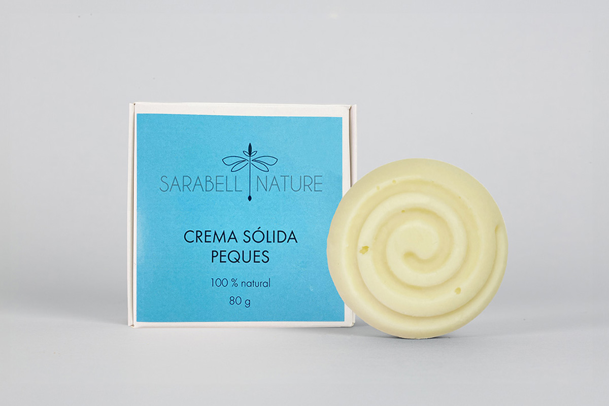 crema-solida-peques-2