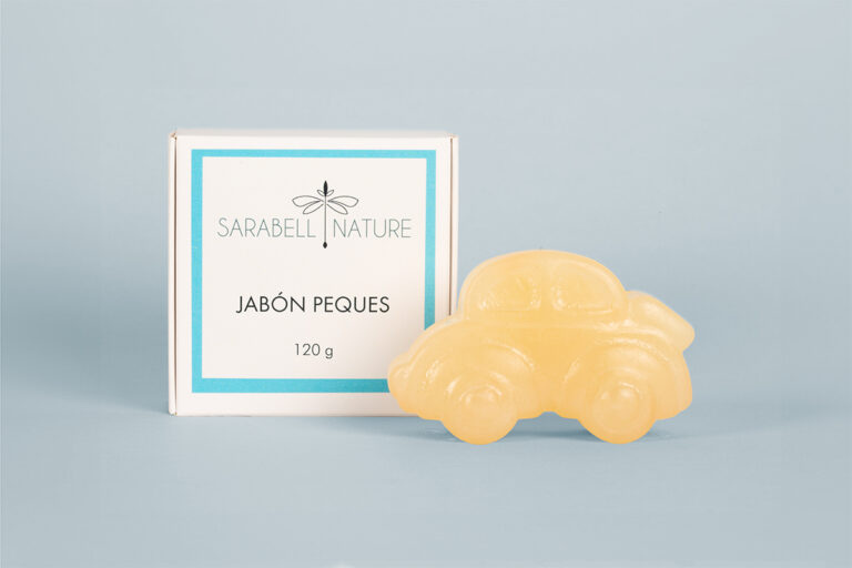 sarabell-nature-jabon-peques