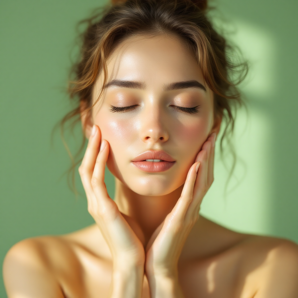 Natural