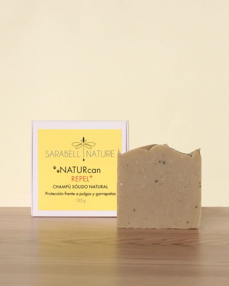 sarabell-naturcal-champu-solido-repelente-perros-1