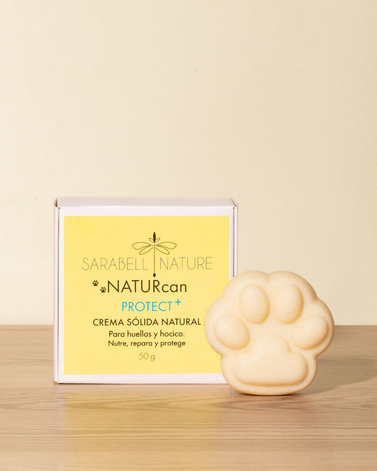 sarabell-naturcal-crema-solida-hocico-perros-1