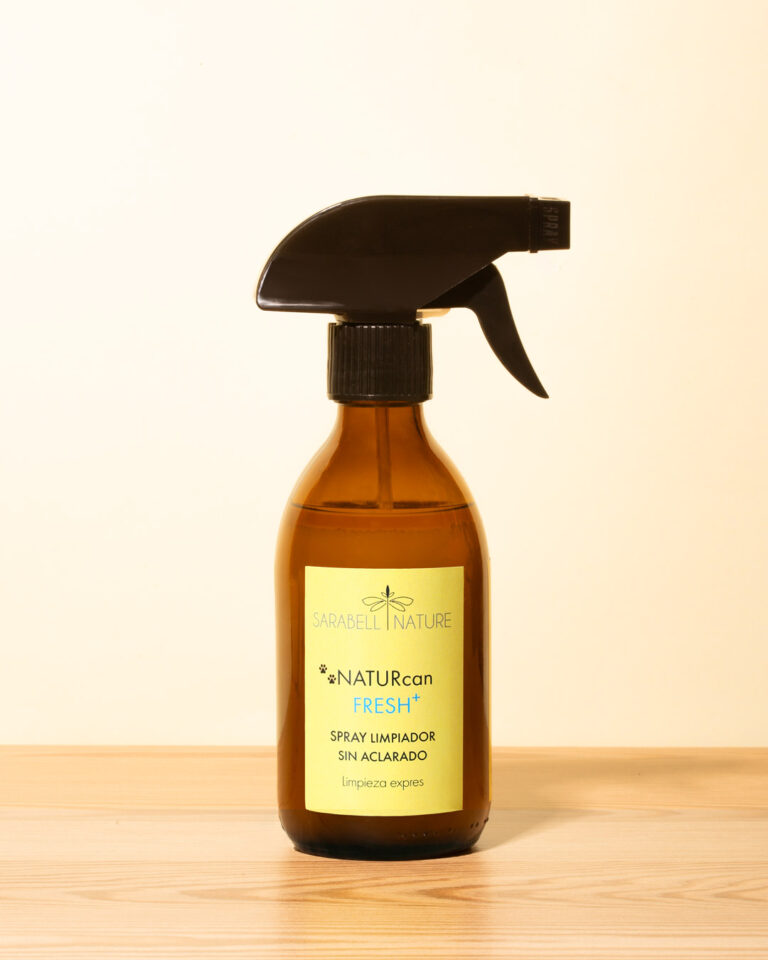 sarabell-naturcal-spray-limpiador-fresh-perros-1