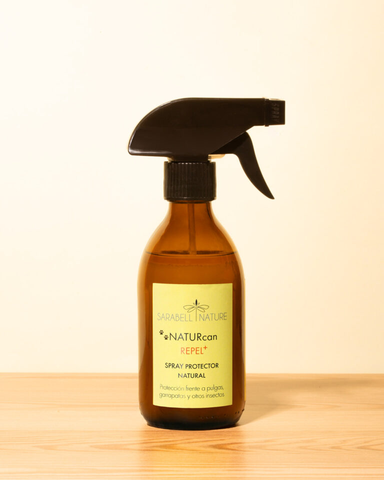 sarabell-naturcal-spray-repelente-perros-1