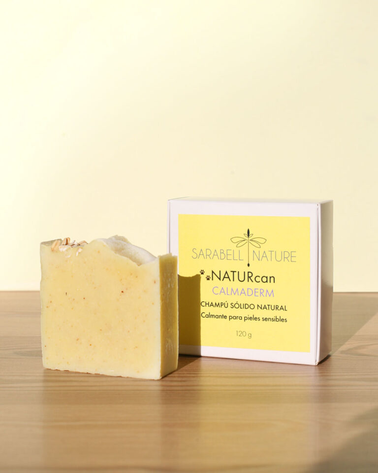 sarabell-naturcan-calmaderm-champu-solido-piel-sensible-perros-1
