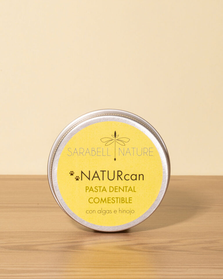 sarabell-nature-naturcan-pasta-dental-solida-perros-1