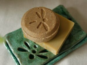 Pack Frescor Natural