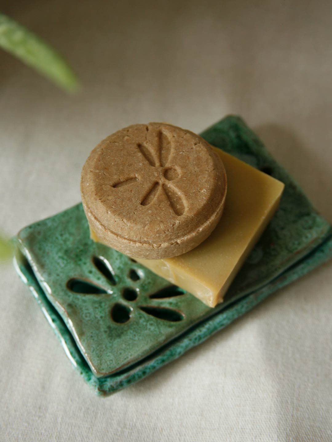 pack-frescor-natural-01