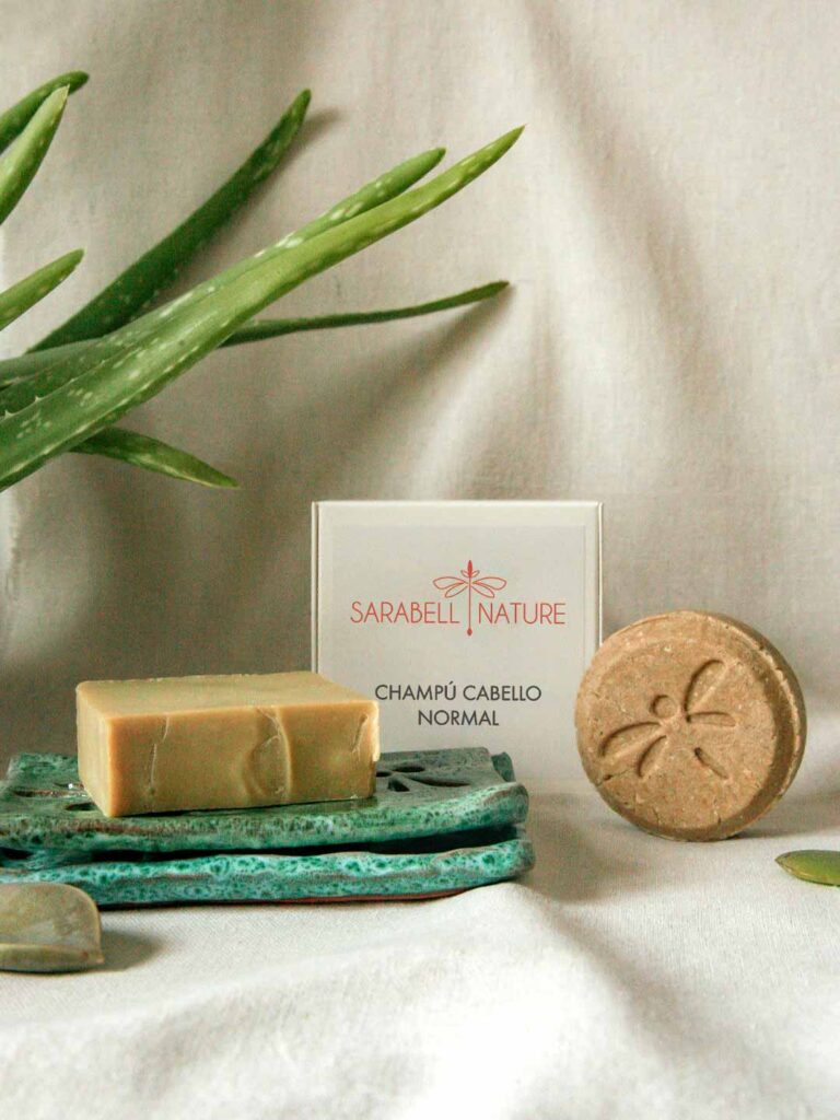 pack-frescor-natural-01