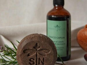 Pack Fuerza y Crecimiento