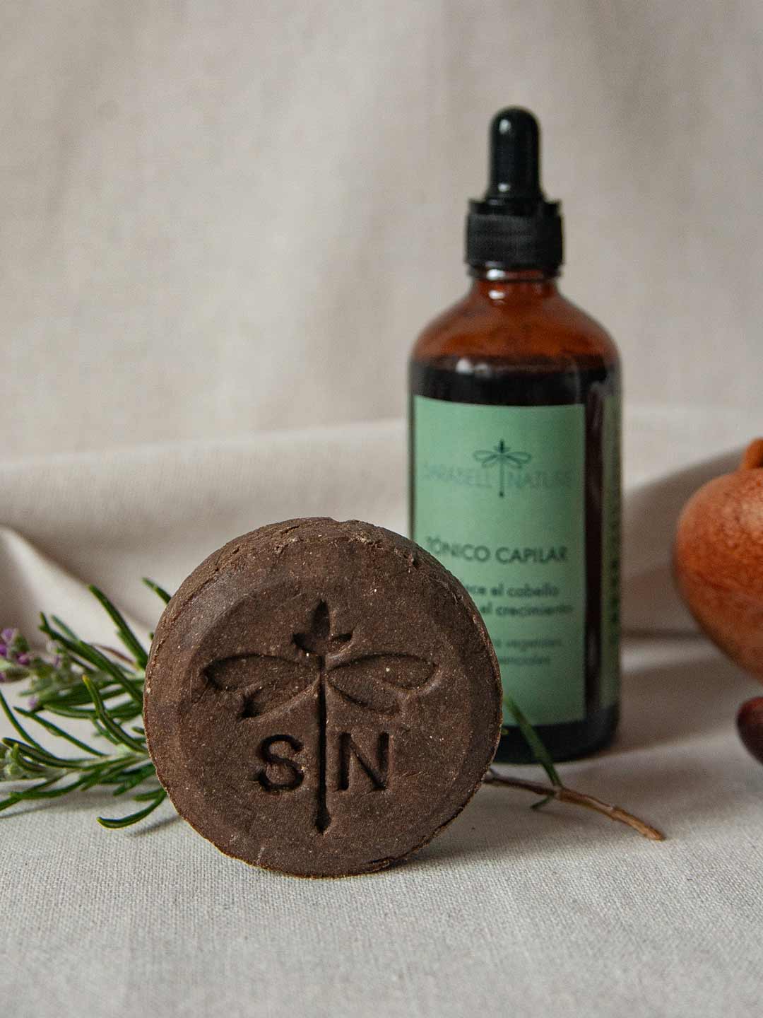 pack-fuerza-y-crecimiento-01