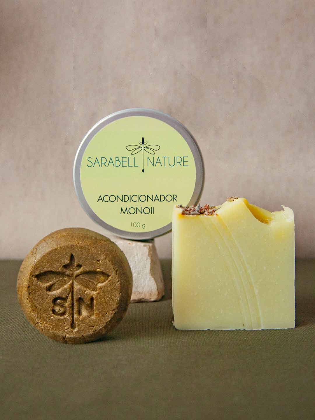 pack-ritual-piel-y-cabello-01