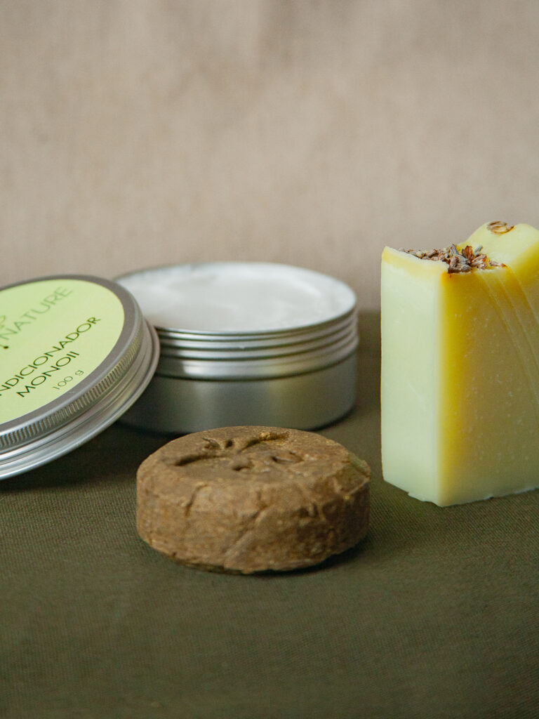 pack-ritual-piel-y-cabello-01