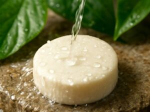 cuida tu piel, cuida el planeta