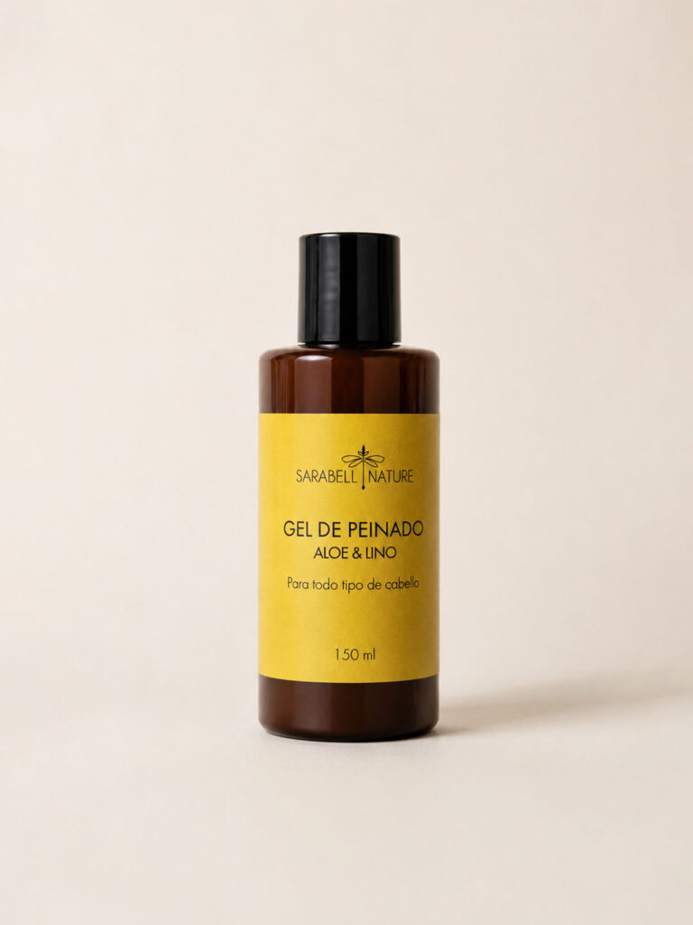 gel-peinado-aloe-lino-sarabell-nature-01